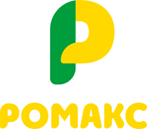 Уничтожение муравьев Наро-Фоминск